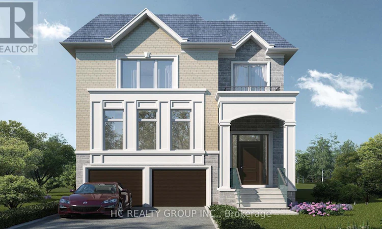 15 Laurier Avenue