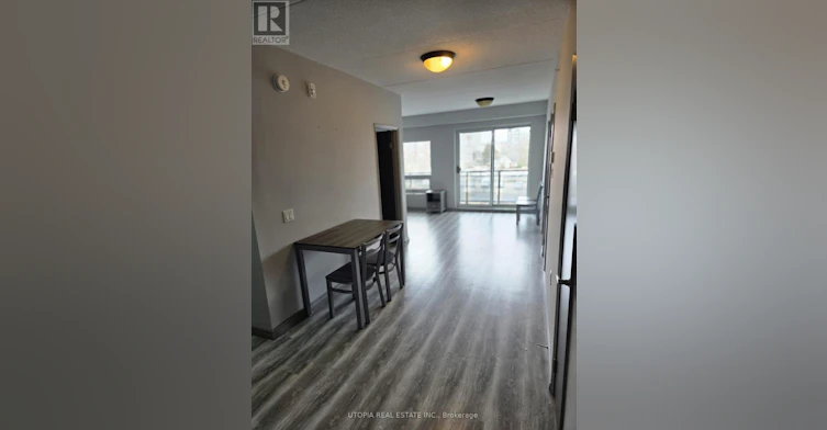 F-512-275 Larch Street, Waterloo, ON, N2L 3R2 - 11