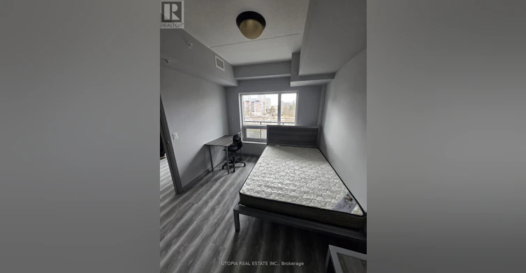 F-512-275 Larch Street, Waterloo, ON, N2L 3R2 - 6