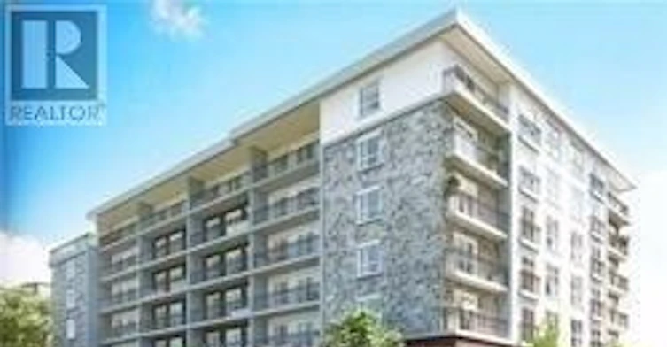 F-512-275 Larch Street, Waterloo, ON, N2L 3R2