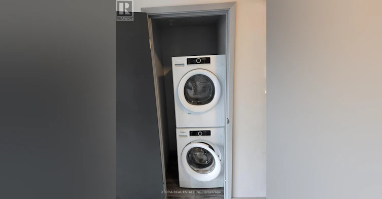 F-512-275 Larch Street, Waterloo, ON, N2L 3R2 - 20