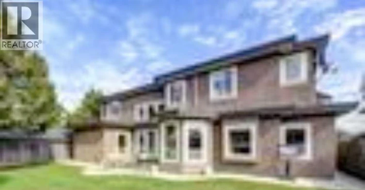 Ground Level-9531 Gormond Road, Richmond, BC, V7E 1N7 - 8