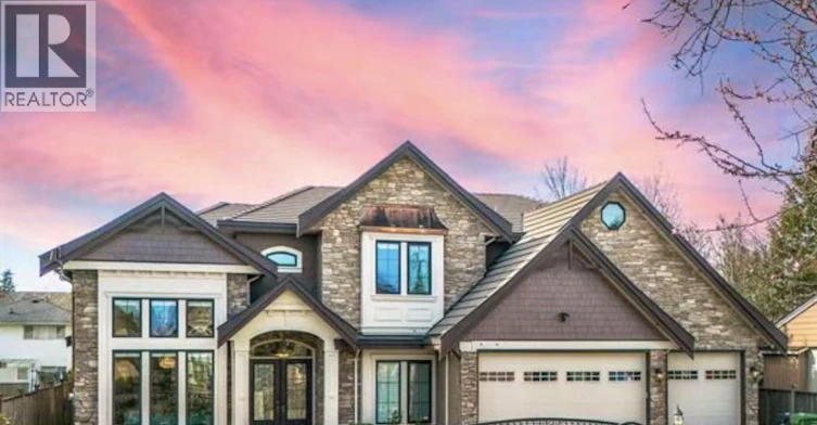 Ground Level-9531 Gormond Road, Richmond, BC, V7E 1N7