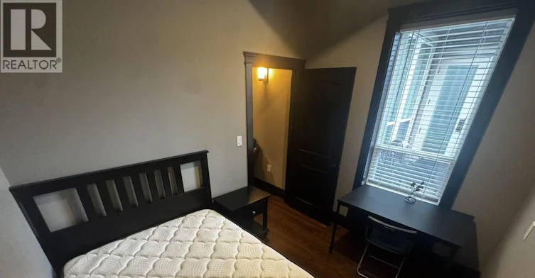 Ground Level-9531 Gormond Road, Richmond, BC, V7E 1N7 - 4