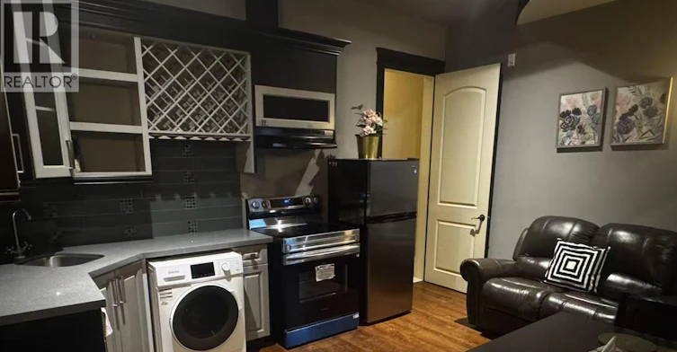 Ground Level-9531 Gormond Road, Richmond, BC, V7E 1N7 - 2