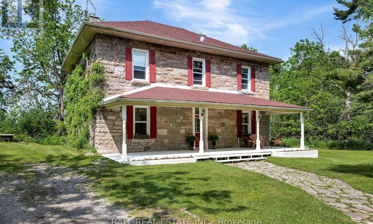 108 Tates Bay Road