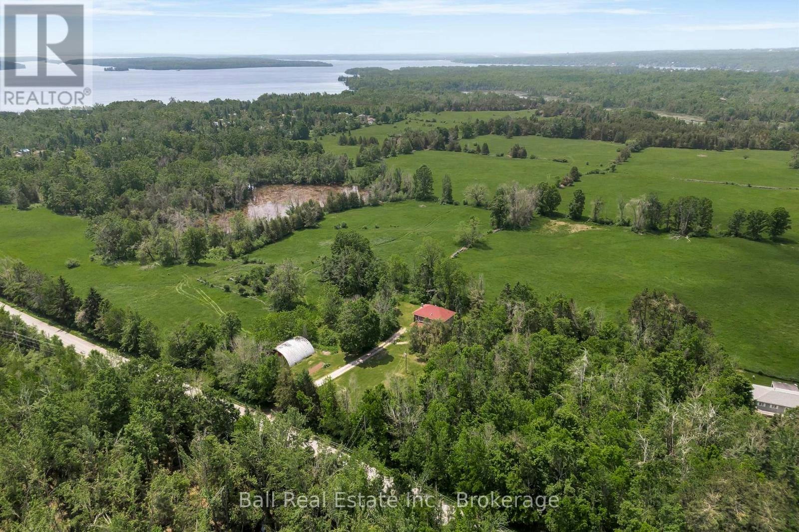 108 Tates Bay Road, Galway-Cavendish and Harvey, ON, K0M 1A0
