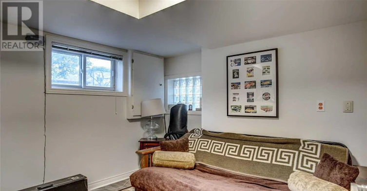 MAIN-116 Cranbrooke Avenue, Toronto, ON, M5M 1M7 - 20