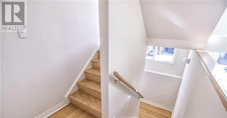 MAIN-116 Cranbrooke Avenue, Toronto, ON, M5M 1M7 - 11