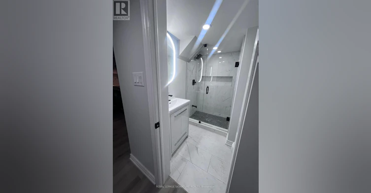 LOWER-999 Black Cherry Drive, Oshawa, ON, L1K 3G5 - 11