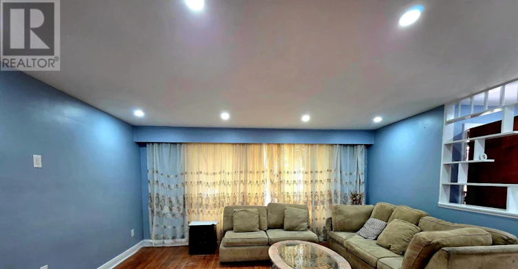 MAIN FLR-34 Crocus Drive, Toronto, ON, M1R 4S6 - 11