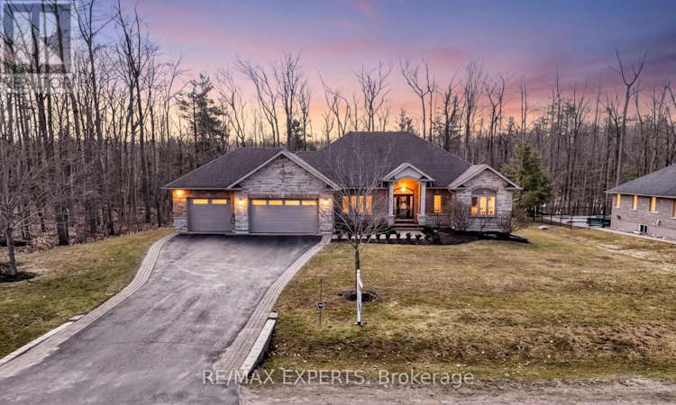 1215 Seadon Road