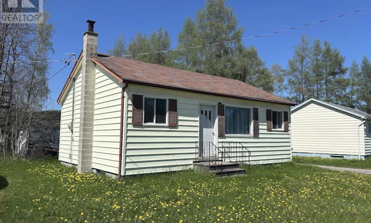 71 Manitou Road