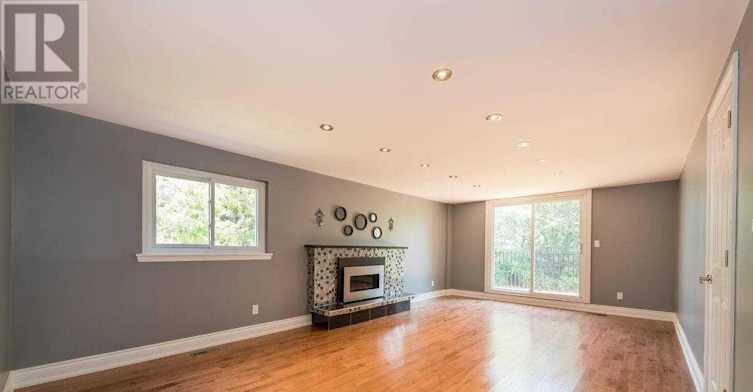 MAIN-1116 Pomona Court, Mississauga, ON, L5C 1N2 - 7