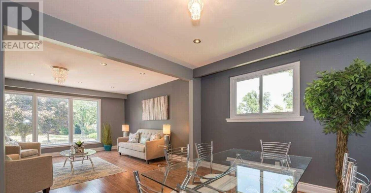 MAIN-1116 Pomona Court, Mississauga, ON, L5C 1N2 - 8