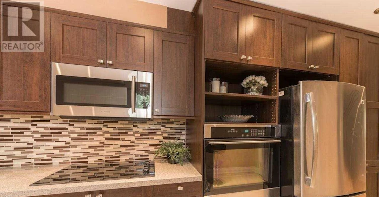 MAIN-1116 Pomona Court, Mississauga, ON, L5C 1N2 - 4