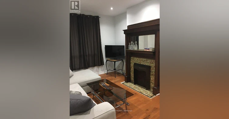 796 Ossington Avenue, Toronto, ON, M6G 3V1 - 4