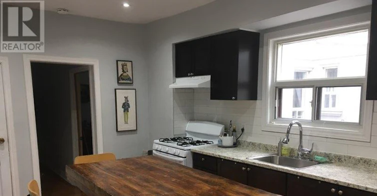 796 Ossington Avenue, Toronto, ON, M6G 3V1 - 3