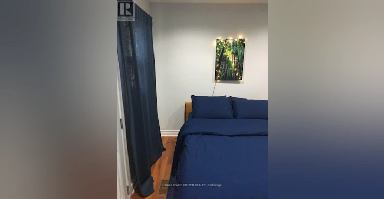 796 Ossington Avenue, Toronto, ON, M6G 3V1 - 5