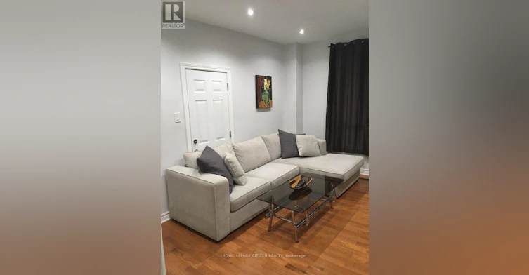 796 Ossington Avenue, Toronto, ON, M6G 3V1 - 7
