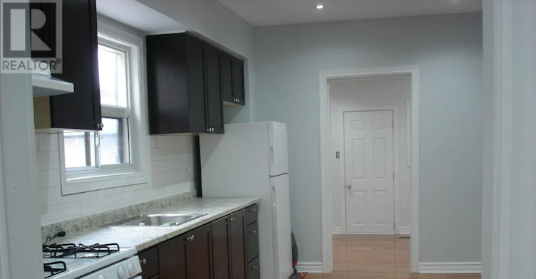 796 Ossington Avenue, Toronto, ON, M6G 3V1 - 2