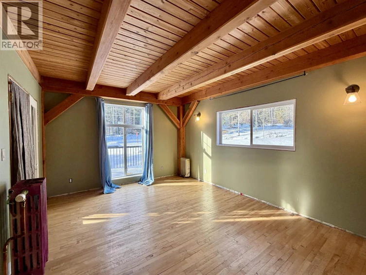 6995 Colgan Road, 100 Mile House, BC, V0K 1X1 - 21