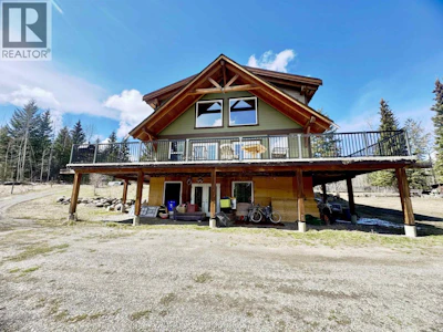 6995 Colgan Road - 3