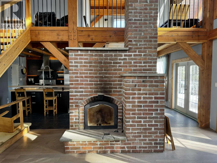 6995 Colgan Road, 100 Mile House, BC, V0K 1X1 - 18
