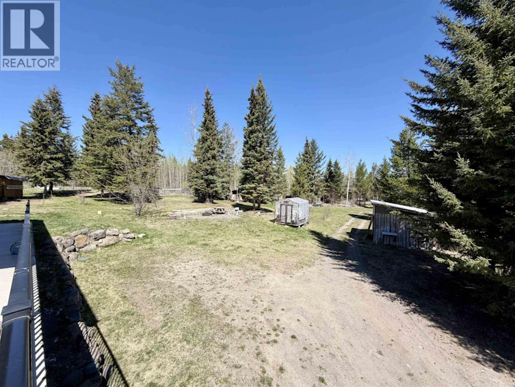 6995 Colgan Road, 100 Mile House, BC, V0K 1X1 - 8