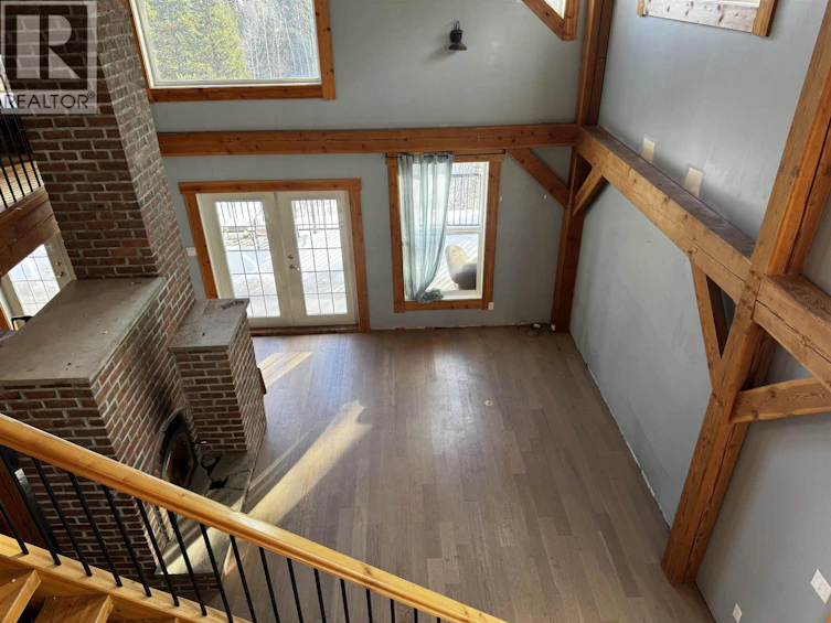 6995 Colgan Road, 100 Mile House, BC, V0K 1X1 - 22
