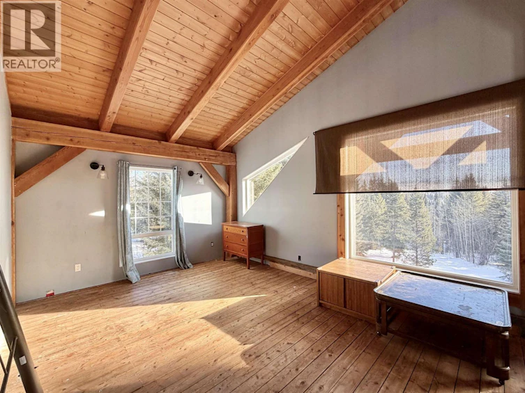 6995 Colgan Road, 100 Mile House, BC, V0K 1X1 - 26
