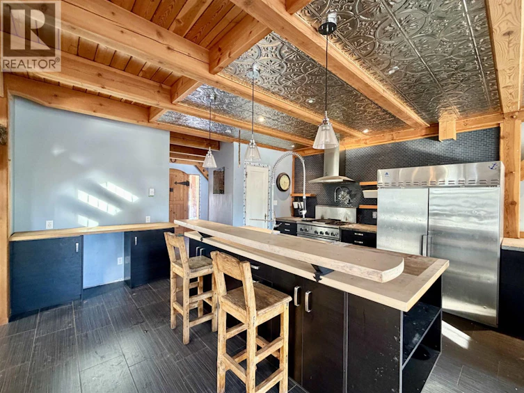 6995 Colgan Road, 100 Mile House, BC, V0K 1X1 - 13