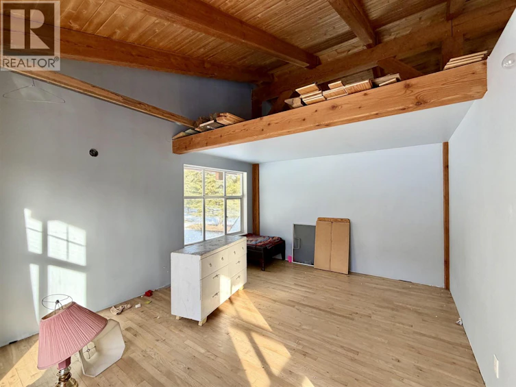 6995 Colgan Road, 100 Mile House, BC, V0K 1X1 - 24