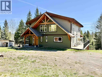 6995 Colgan Road - 2