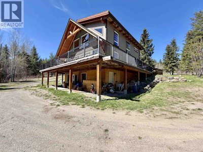 6995 Colgan Road - 4