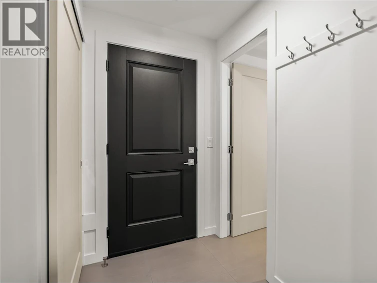 2-2957 Conlin Court, Kelowna, BC, V1Y 7S7 - 15