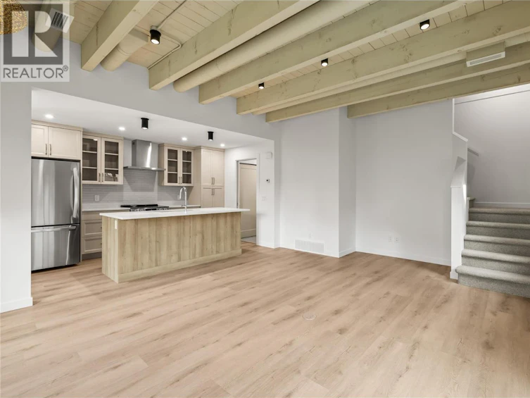 2-2957 Conlin Court, Kelowna, BC, V1Y 7S7 - 10