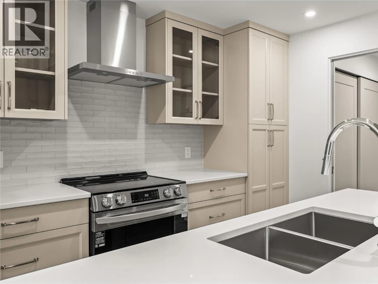 2-2957 Conlin Court, Kelowna, BC, V1Y 7S7 - 12
