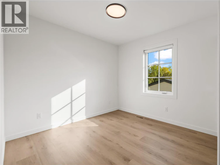 2-2957 Conlin Court, Kelowna, BC, V1Y 7S7 - 26