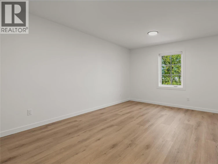 2-2957 Conlin Court, Kelowna, BC, V1Y 7S7 - 20