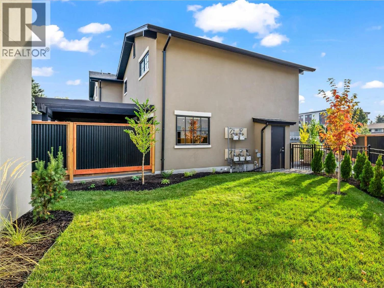 2-2957 Conlin Court, Kelowna, BC, V1Y 7S7 - 36
