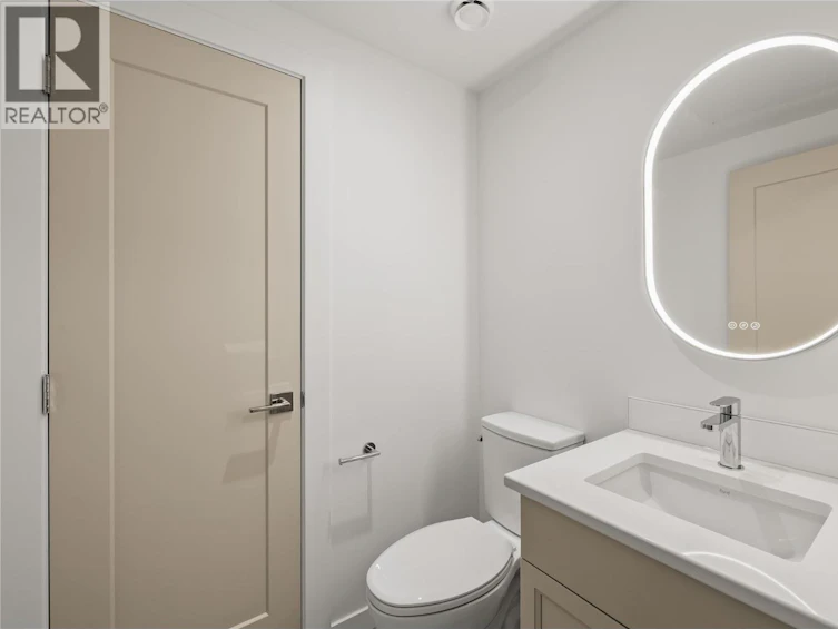 2-2957 Conlin Court, Kelowna, BC, V1Y 7S7 - 17
