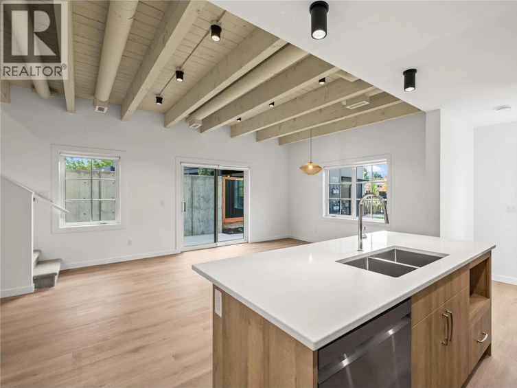 2-2957 Conlin Court, Kelowna, BC, V1Y 7S7 - 6