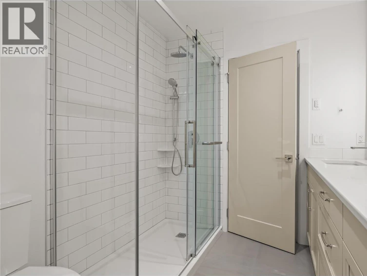 2-2957 Conlin Court, Kelowna, BC, V1Y 7S7 - 29
