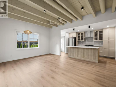 2-2957 Conlin Court - 2
