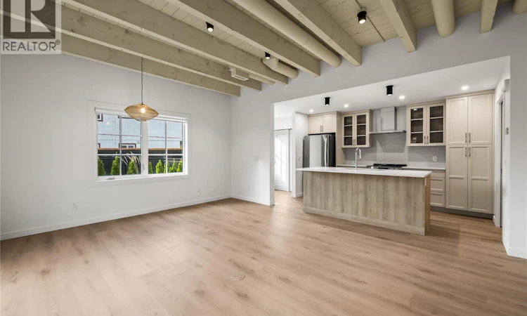 2-2957 Conlin Court