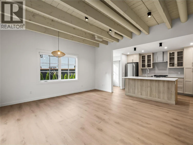 2-2957 Conlin Court, Kelowna, BC, V1Y 7S7