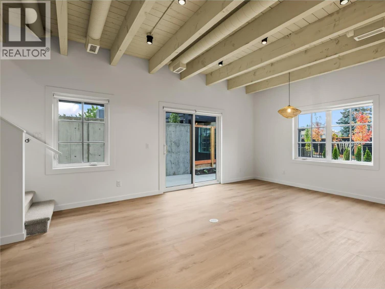 2-2957 Conlin Court, Kelowna, BC, V1Y 7S7 - 8