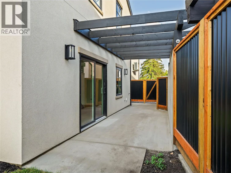 2-2957 Conlin Court, Kelowna, BC, V1Y 7S7 - 34