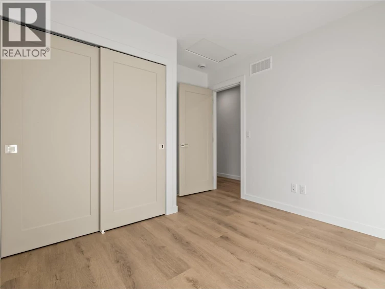 2-2957 Conlin Court, Kelowna, BC, V1Y 7S7 - 23